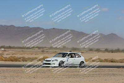 media/Mar-06-2025-Doghouse Garage (Thu) [[744e530cb1]]/1-Advanced Group/Session 4 (Back Straight Speed Pans)/